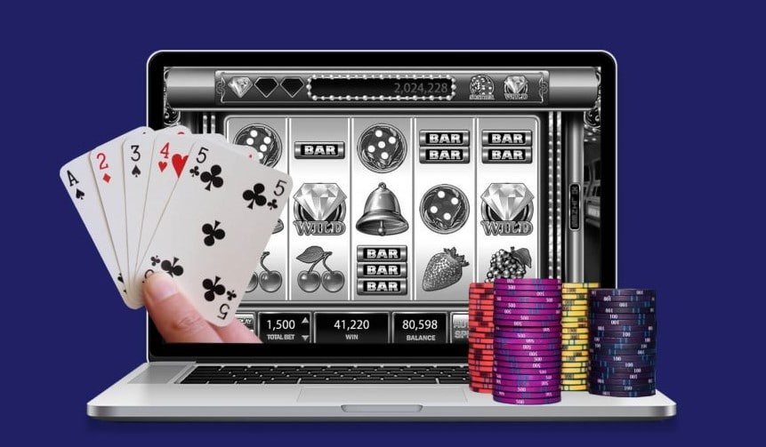 bedava bonus veren casino siteleri nelerdir