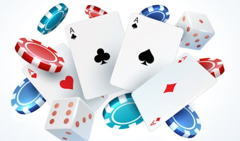 casino siteleri listesi 2021 nedir