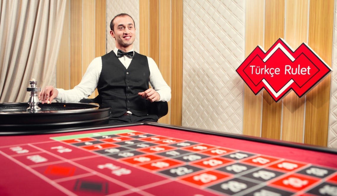 guvenilir turkce casino siteleri oyunlari nelerdir