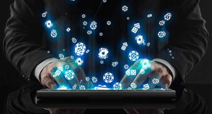 online casino siteleri ve oyunlari nelerdir