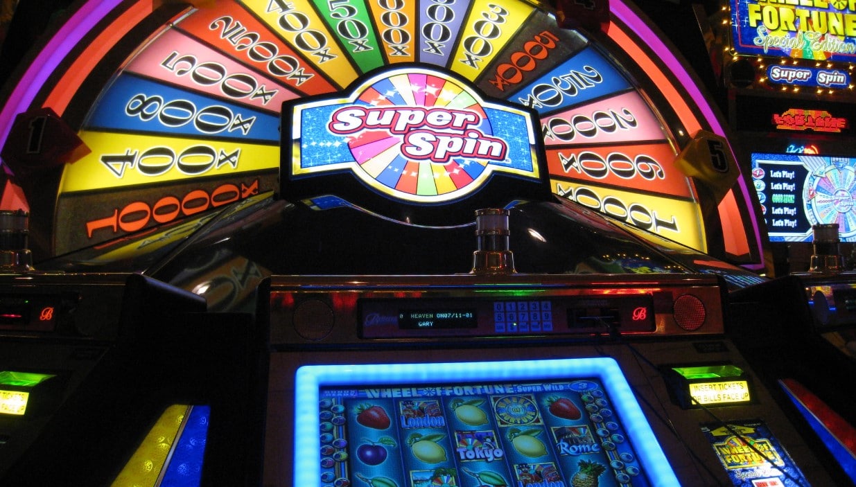 yasal casino siteleri nelerdir