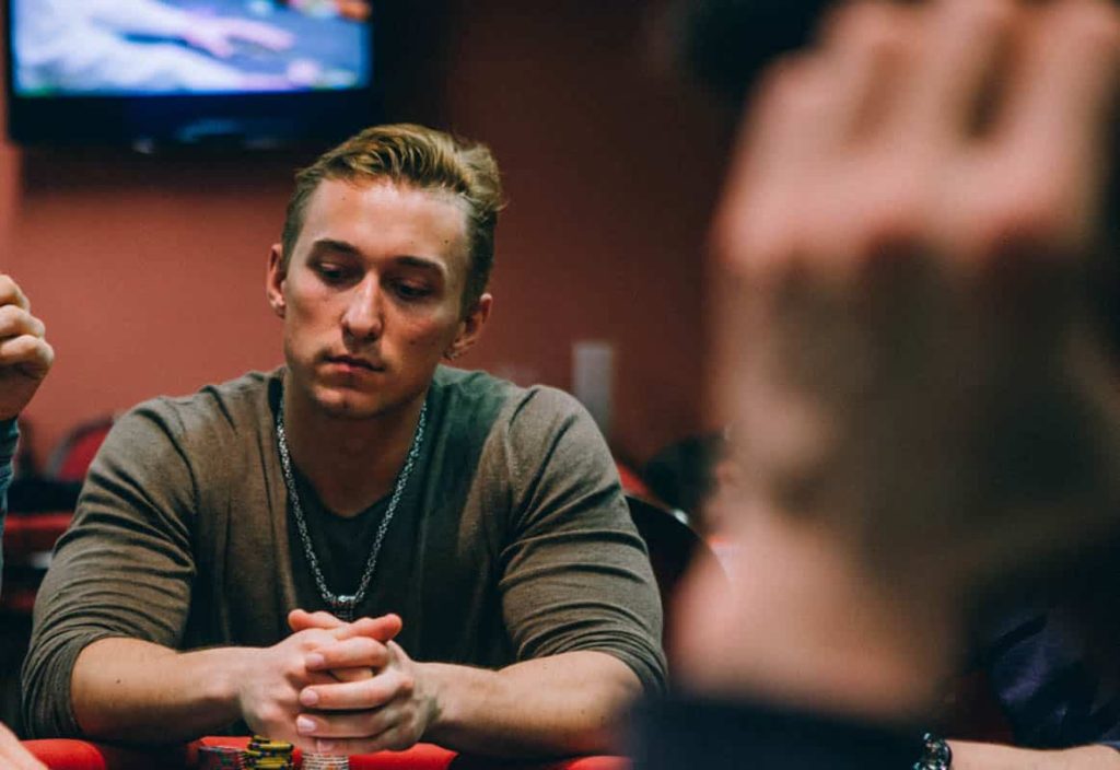 Casino Filmleri Nelerdir