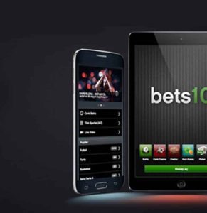 BEDAVA SLOT OYUNLARI OYNA