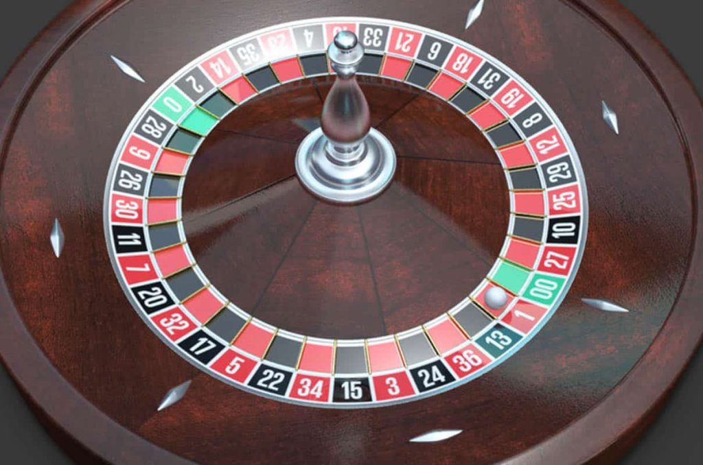 Hepsibahis ve Youwin Casino Nedir