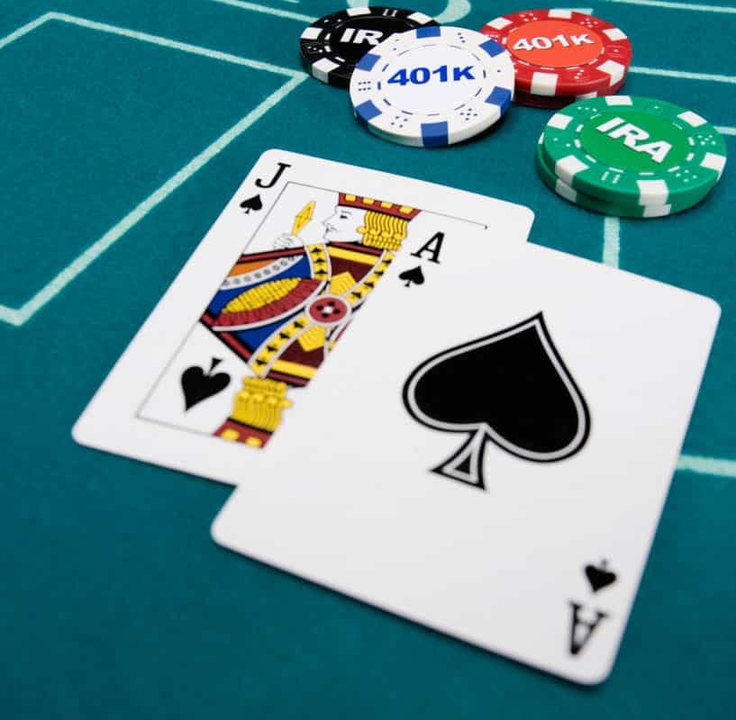 Poker Turnuvaları Nerede Yapılır