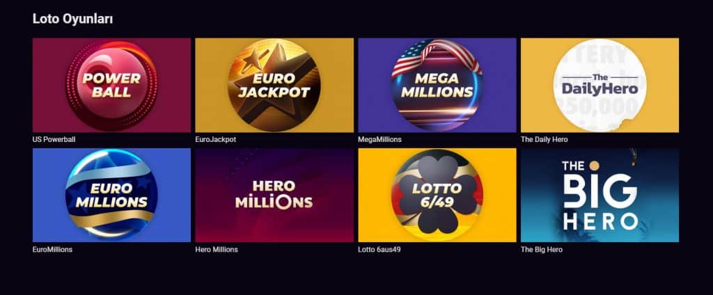 Discount Casino Sikayet