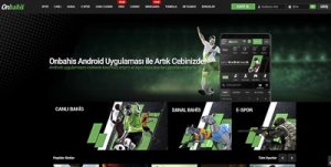 "<yoastmark