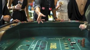 Para Yatirmadan Bonus Veren Casino Siteleri Hangileridir