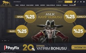 Saglam Canli Casino Siteleri Oyna