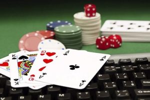 Yeni Acilan Casino Siteleri