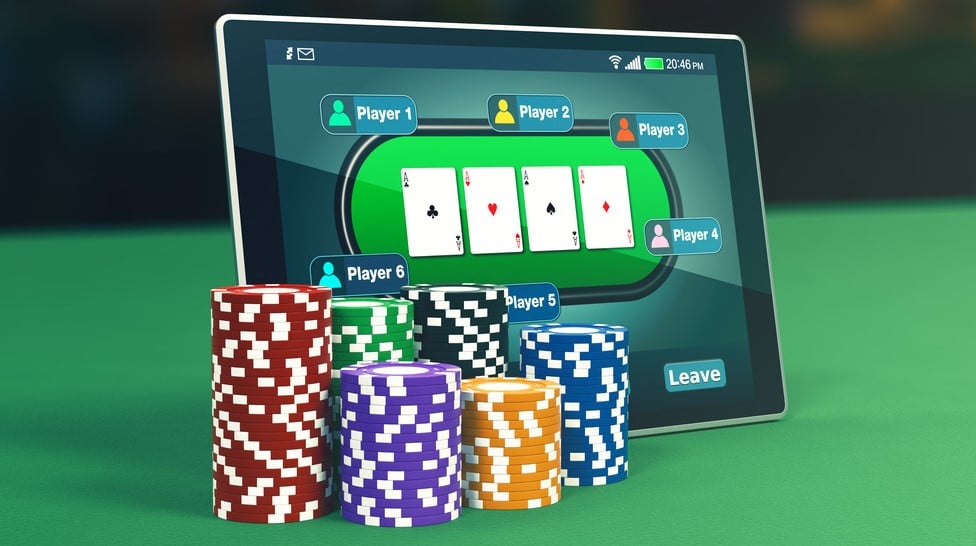 canli casino siteleri oyunlari nelerdir